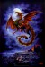 4472~Whitby-Wyrm-Posters.jpg